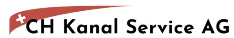 CH Kanal Service AG-Logo