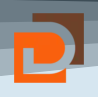 Logo DD-S Sàrl