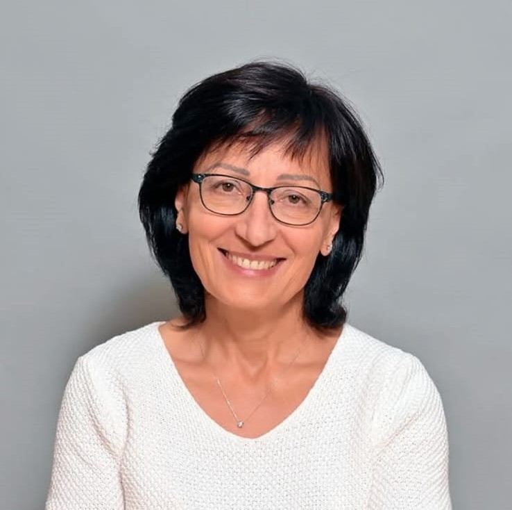 Grace Espace Santé et Bien-Etre-Logo