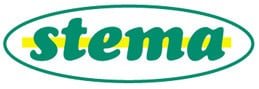 stema MOTORGERÄTE, S. Bodenmann-Logo