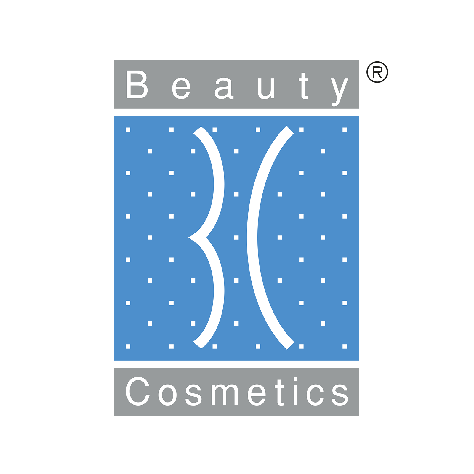 Beauty Cosmetics GmbH-Logo