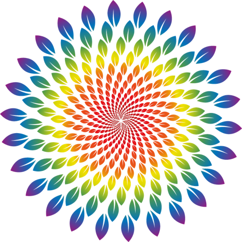Être Soi - St-Prex-Logo