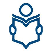 Lire et écrire Valais-Logo