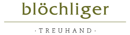 Blöchliger Treuhand AG-Logo