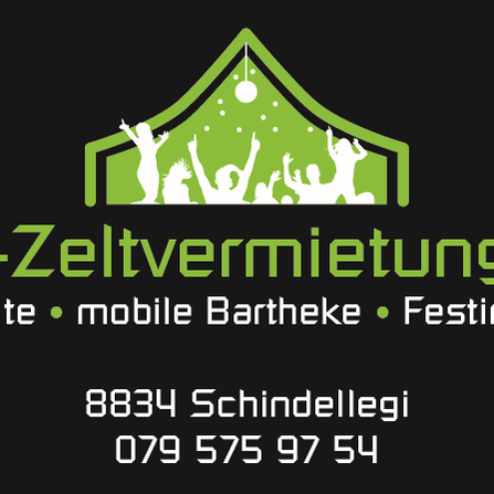 Bar-Zeltvermietung.ch AG-Logo