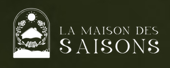 Maison des saisons logo