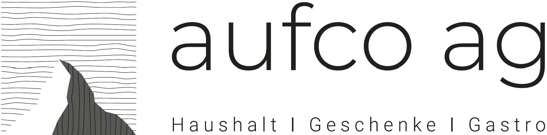 aufco ag logo