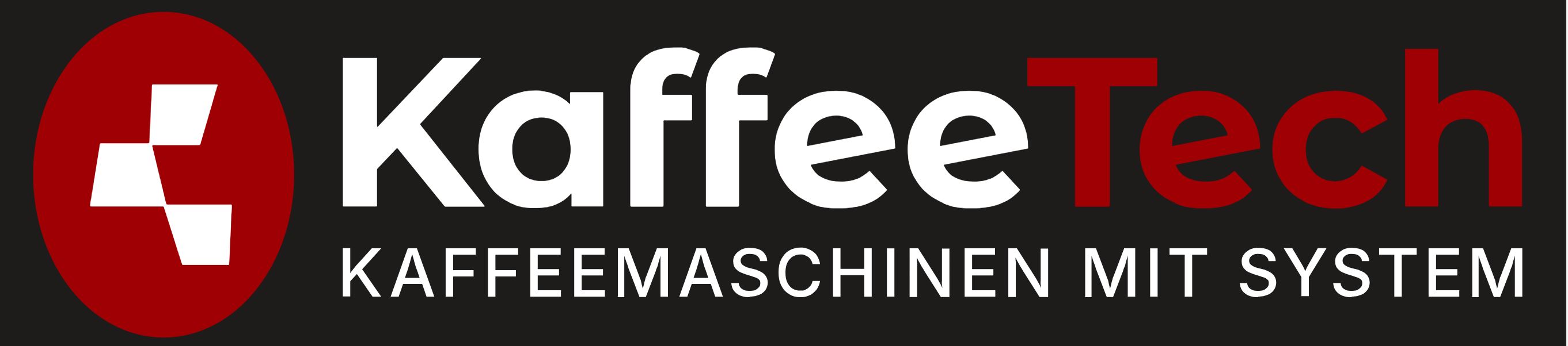 KaffeeTech AG-Logo