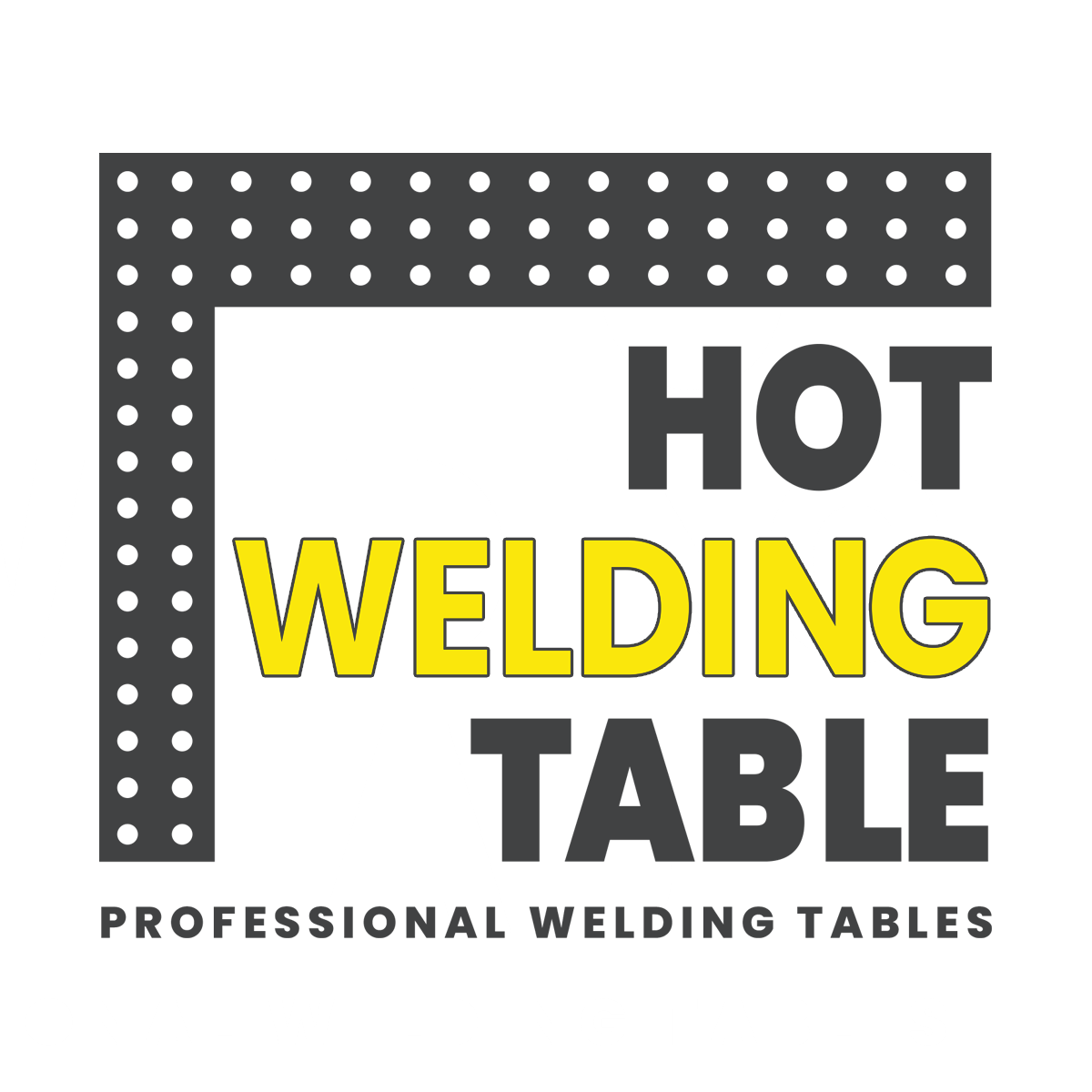 hotweldingtable.ch-Logo