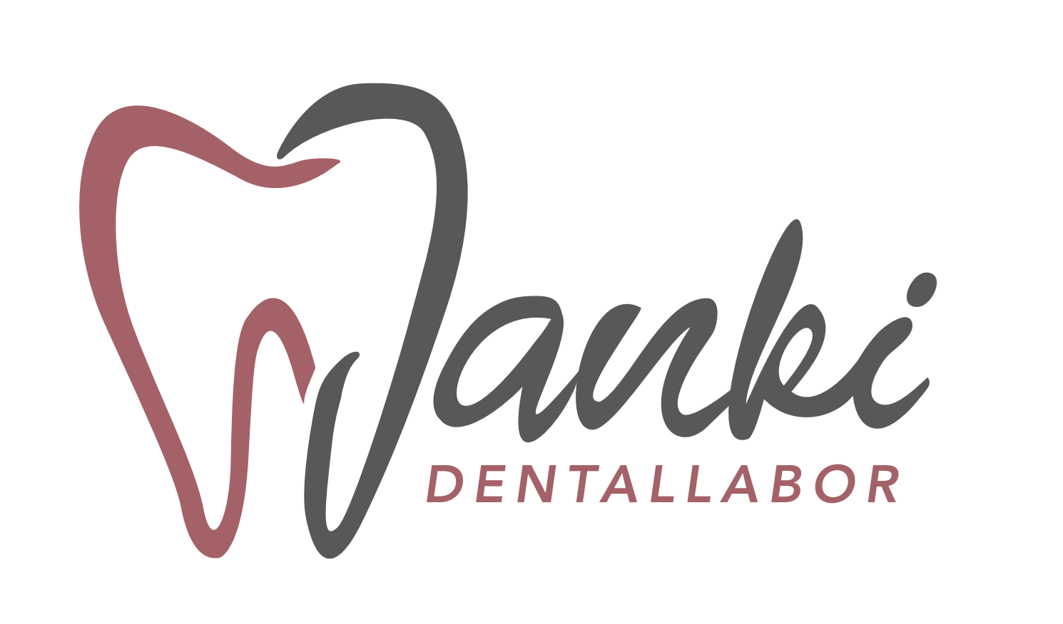 Logo Dentallabor Janki GmbH