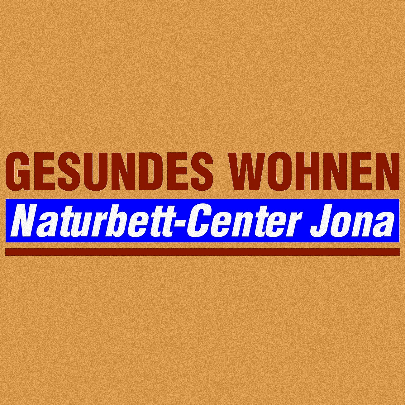 Naturbett-Center logo