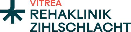 Rehaklinik Zihlschlacht AG-Logo