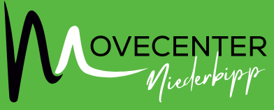 Movecenter GmbH-Logo