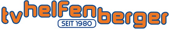 TV Helfenberger AG-Logo
