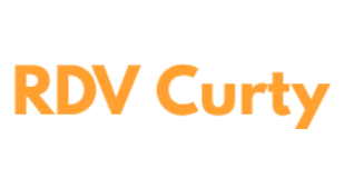 RDV Curty-Logo