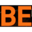 Berset Serge-Logo