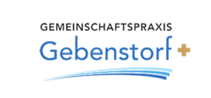 Praxisgemeinschaft Gebenstorf logo