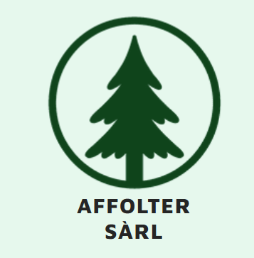 Logo Affolter Sàrl