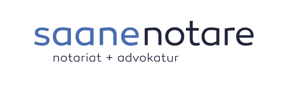 saanenotare - Matthias Brunner-Logo