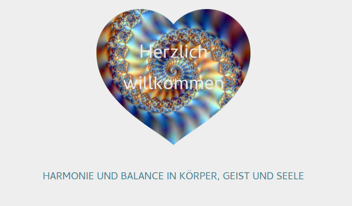 Lorenz Antonietta-Logo