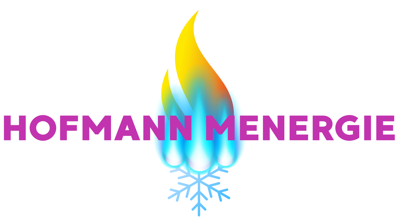Hofmann Menergie-Logo