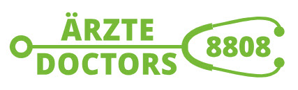 Dr. med. Walser Tatjana logo