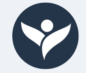Logo Medzentrum Emmen AG