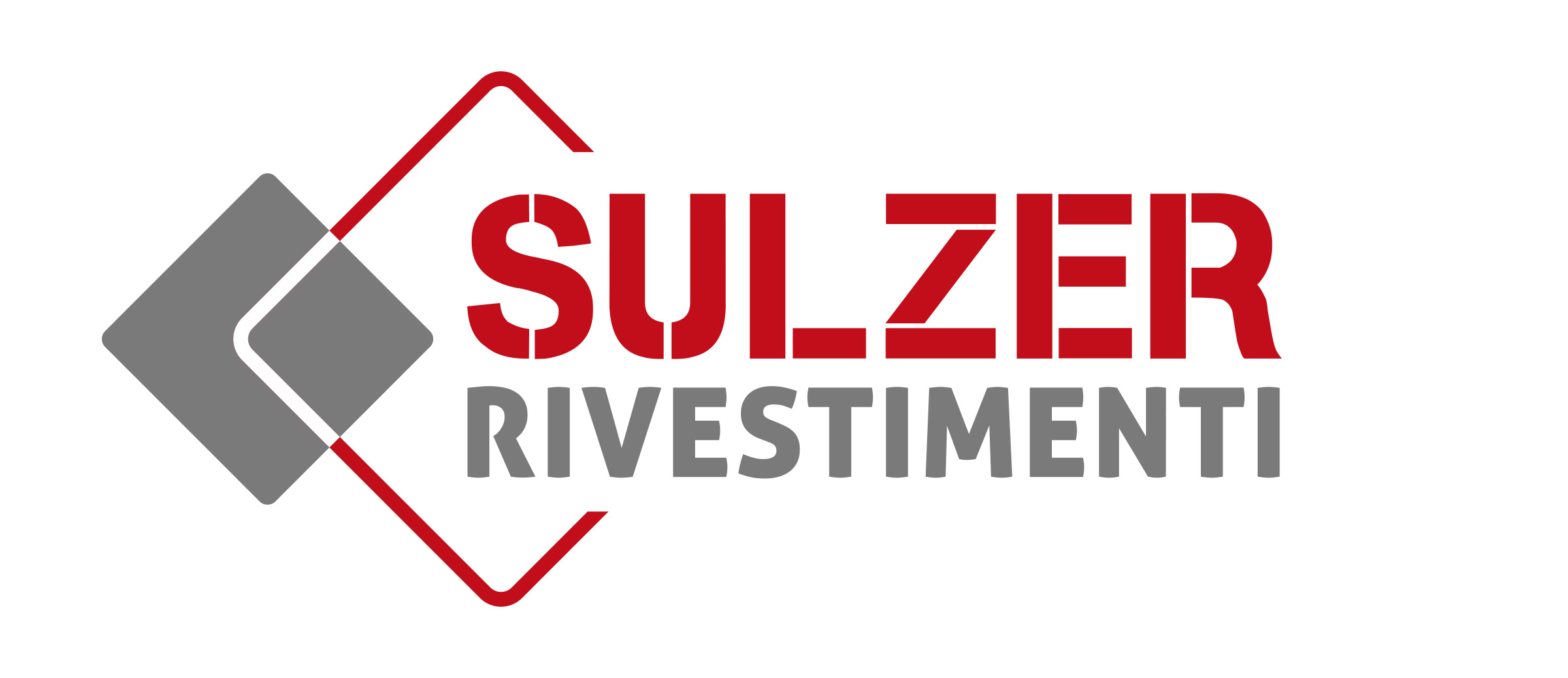 Sulzer - Rivestimenti-Logo