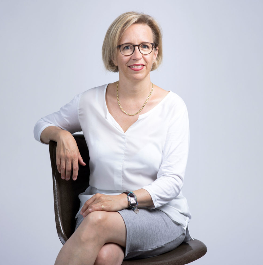 Dr. med. Yvonne Diem logo