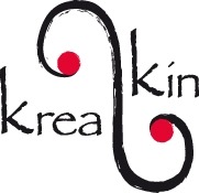 Kreative Kinesiologie Gabrièle Stüdeli-Logo