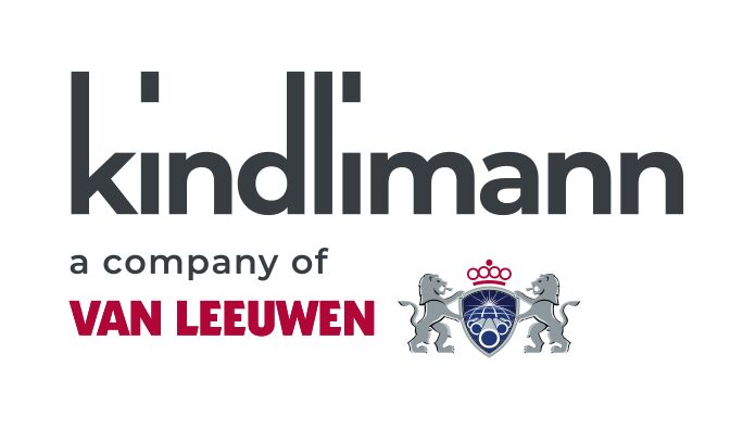 Kindlimann SA-Logo