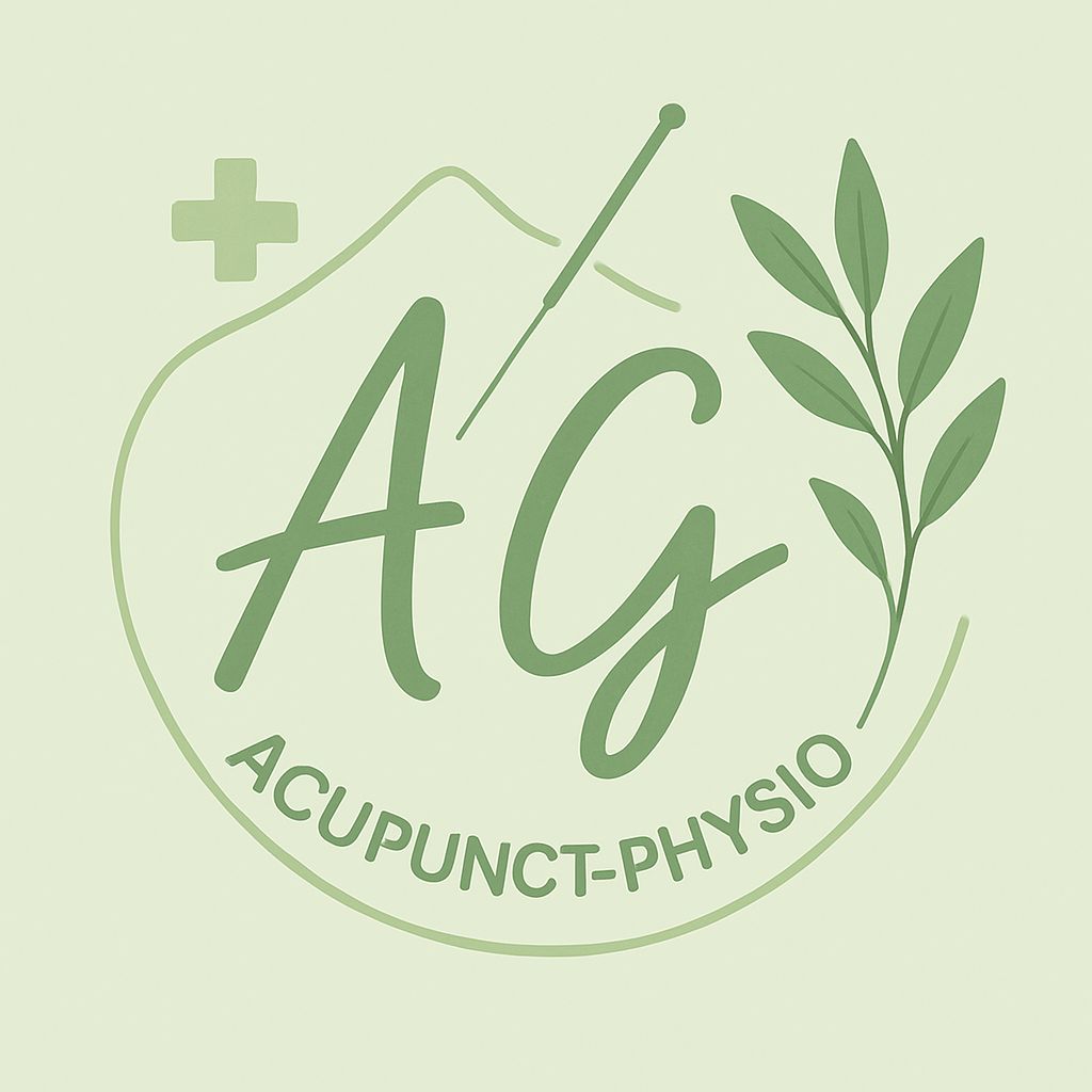 Logo Antonio Gordo Gonzalez