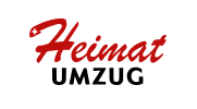 Heimat Umzug GmbH-Logo