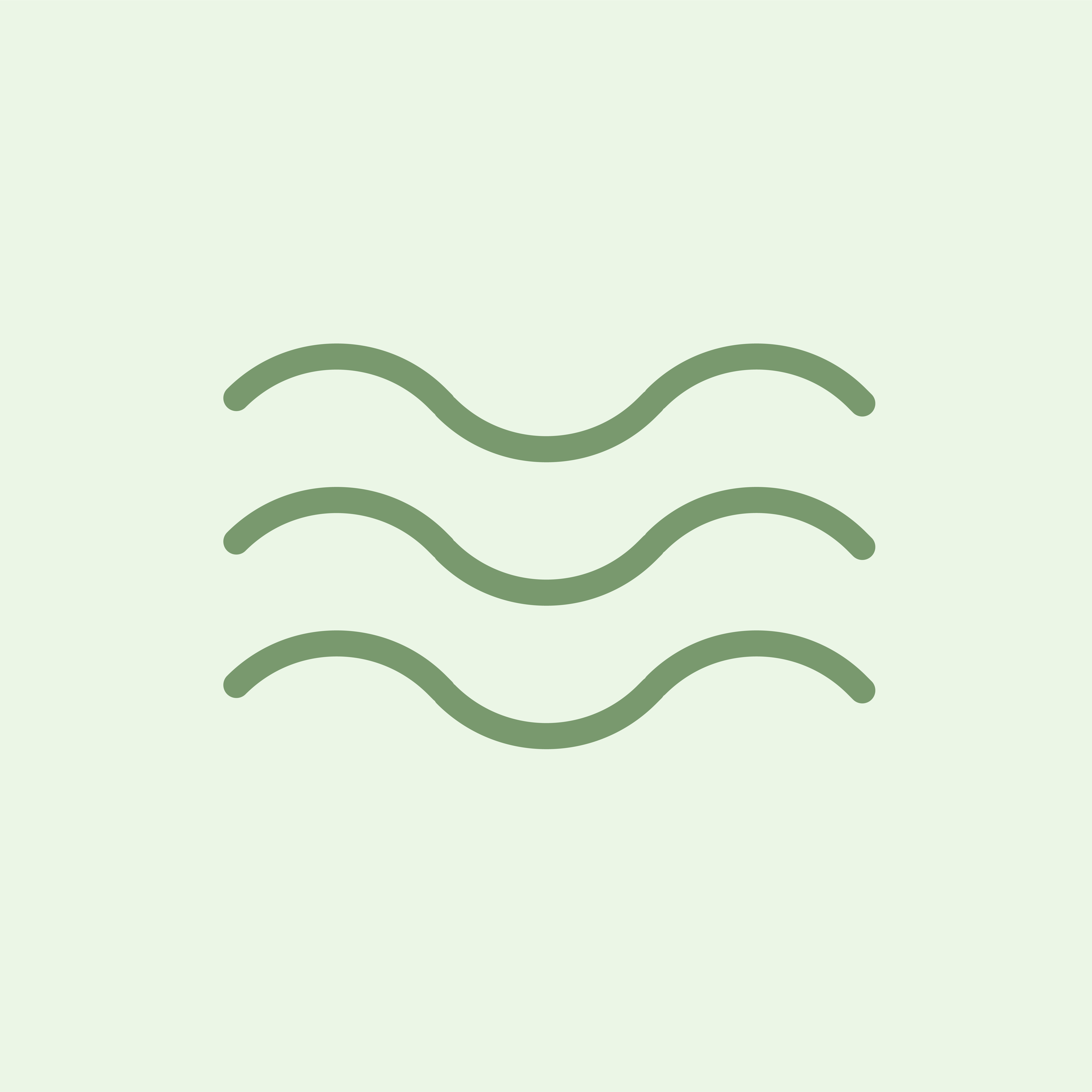 GesundheitsOase Freienbach-Logo