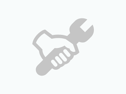 Logo Schlossberg Garage Bellikon AG