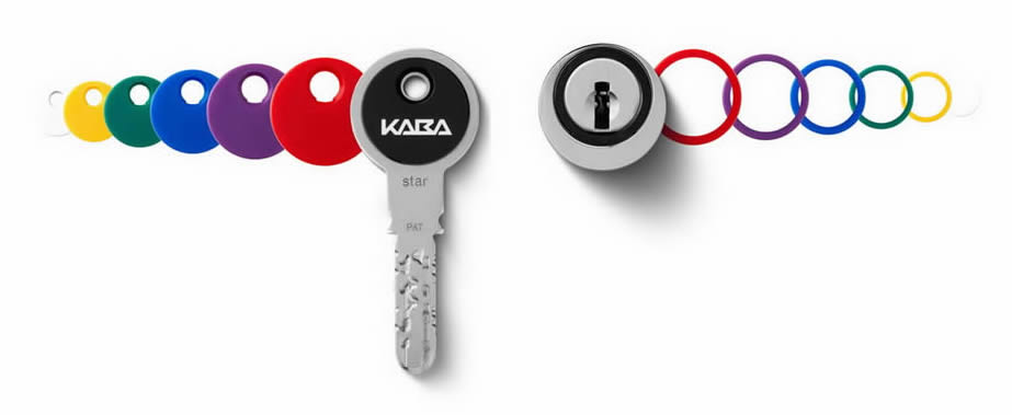 Logo A1 Schloss + Schlüsselservice Inh. Enzo Pilla