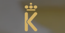 Gran Caffè Royal Karoma SA-Logo