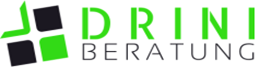 Drini Beratung-Logo