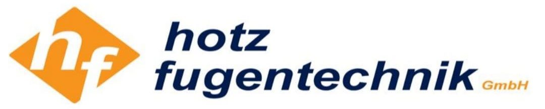 Logo Hotz Fugentechnik GmbH