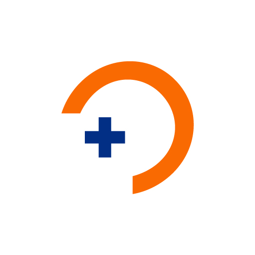 Logo PHONOAMOBIL - Mobile Hörberatung - Mobiler Hörservice