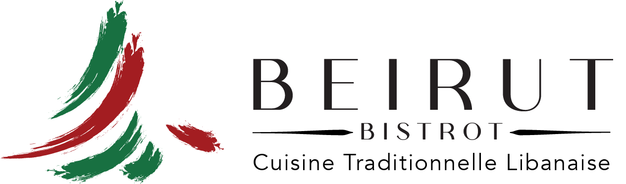 Beirut Bistrot Sàrl logo