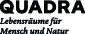 Logo Quadra GmbH