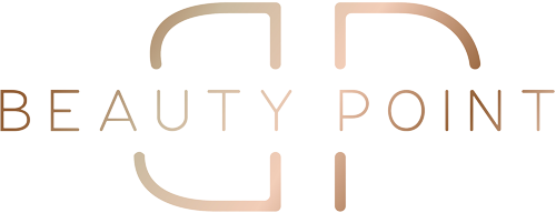 Beauty Point GmbH-Logo