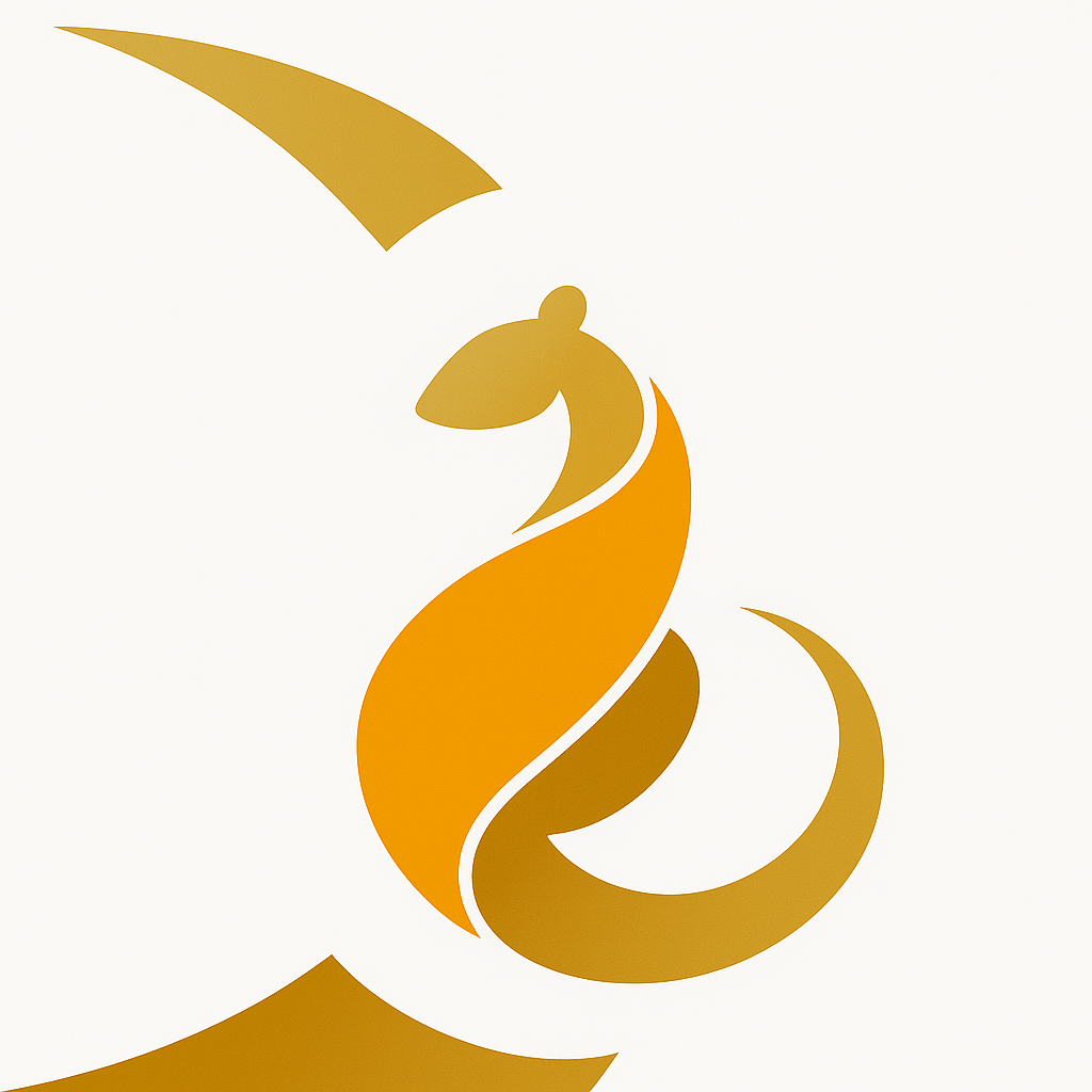 Logo Myrmécia Flükiger