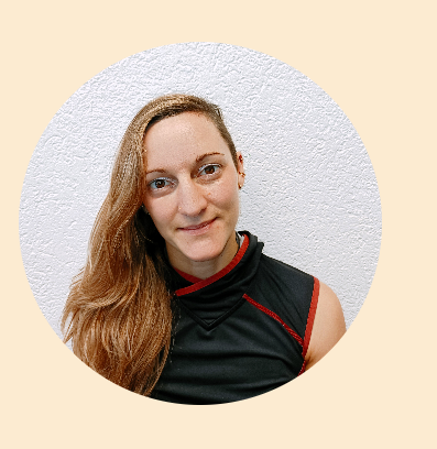 SONRISAPHYSIO Sabrina Holzer-Logo