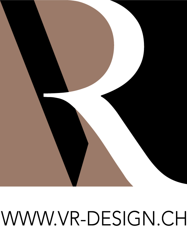 Valérie Ruiz Sàrl logo