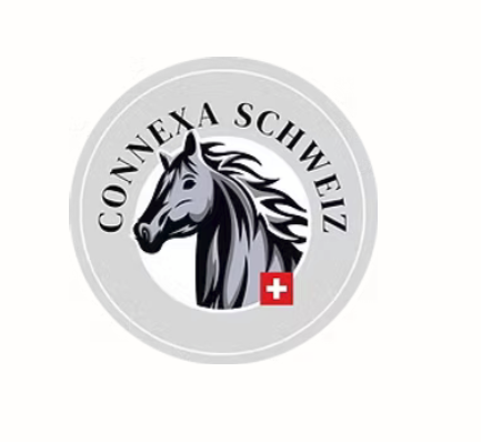 Connexa Zentrum für tiergestützte Intervention KlG-Logo