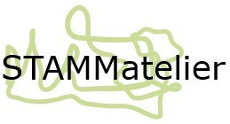 STAMMatelier-Logo