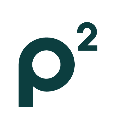 PhysioDuo-Logo