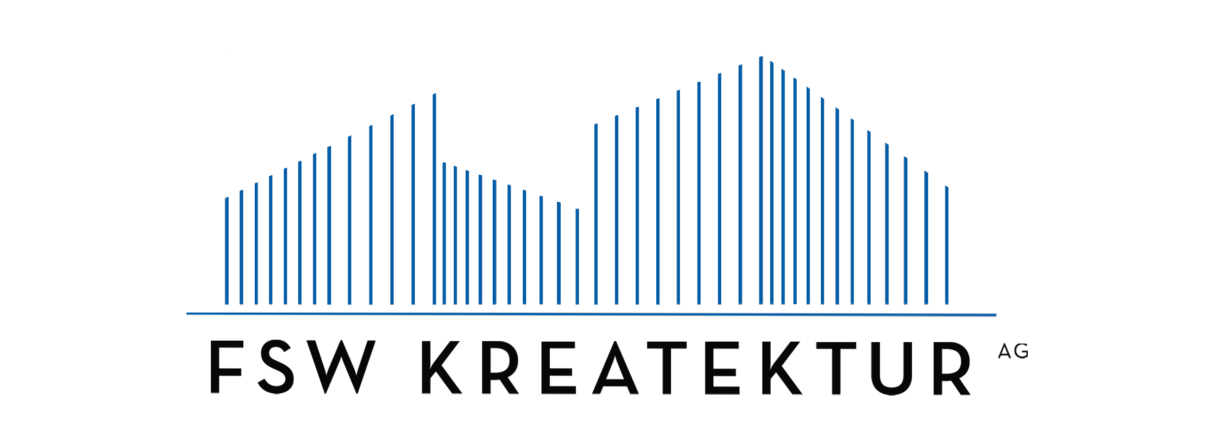 Fsw Kreatektur AG-Logo